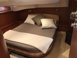 1 slaapkamer