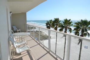 Unclassified image, 4 of 22, button