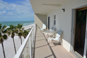 Unclassified image, 3 of 22, button