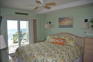 2 Schlafzimmer, Internetzugang