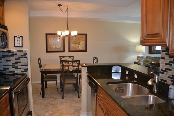 Unclassified image, 1 of 22, button