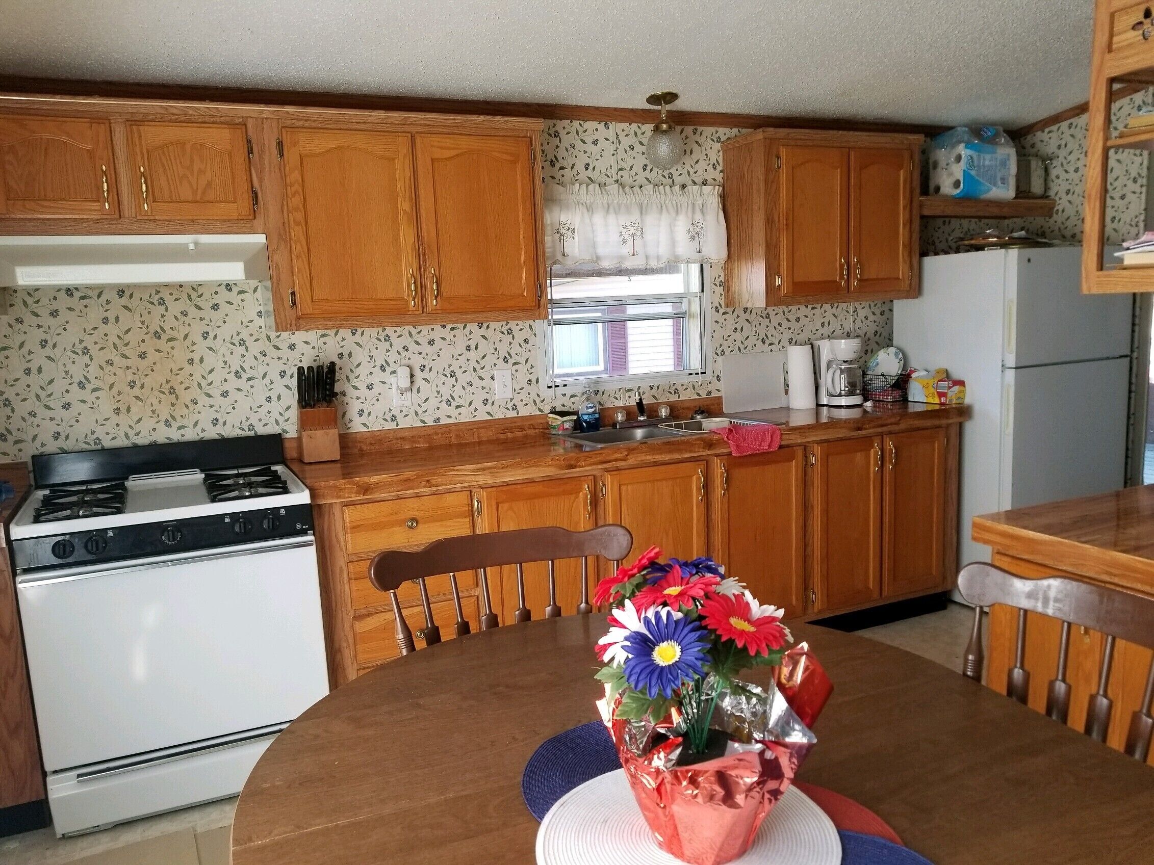 Top 10 PetFriendly Rentals Near Indian Lake, Ohio Updated 2024 Trip101