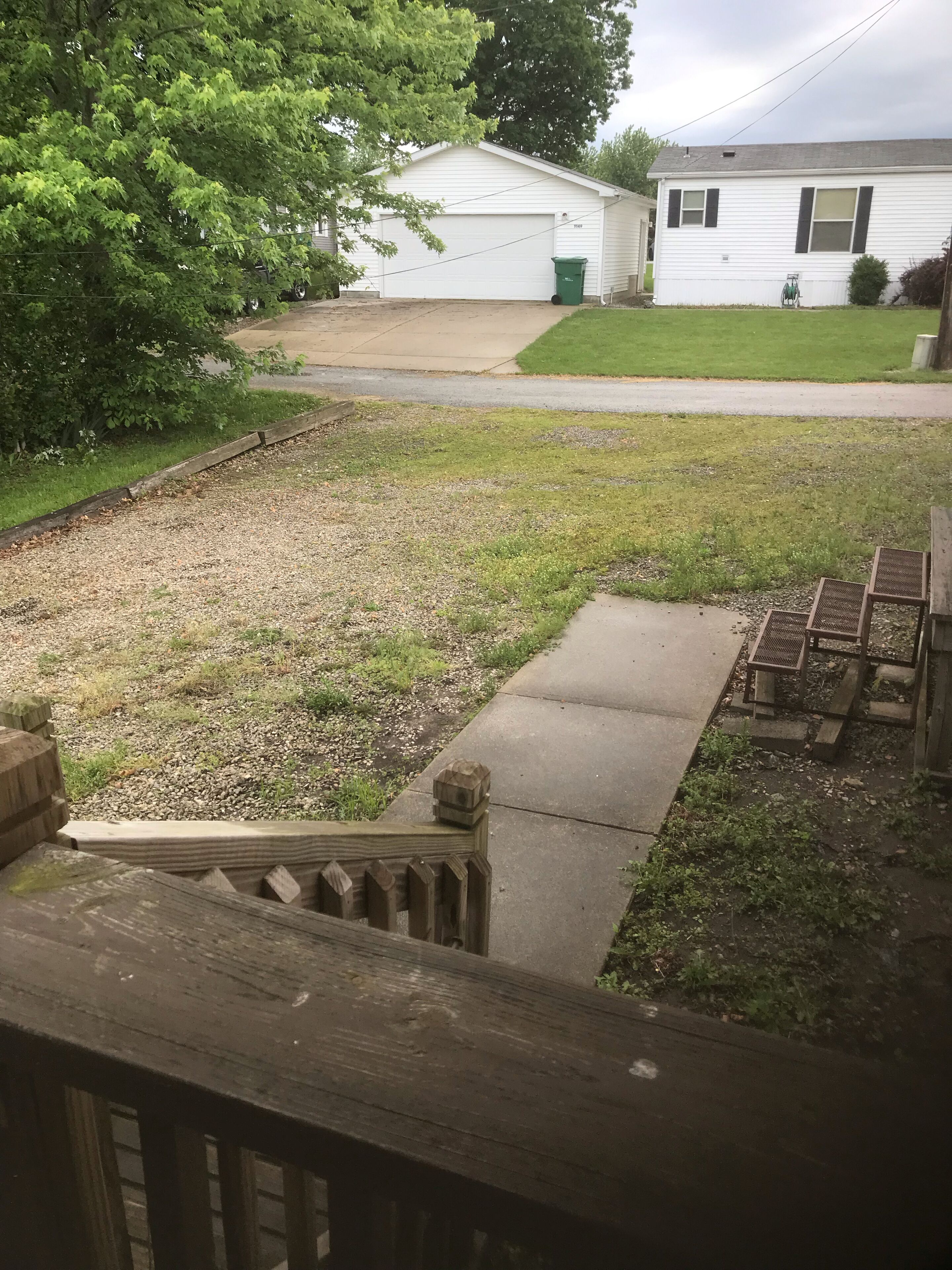 Top 10 PetFriendly Rentals Near Indian Lake, Ohio Updated 2024 Trip101