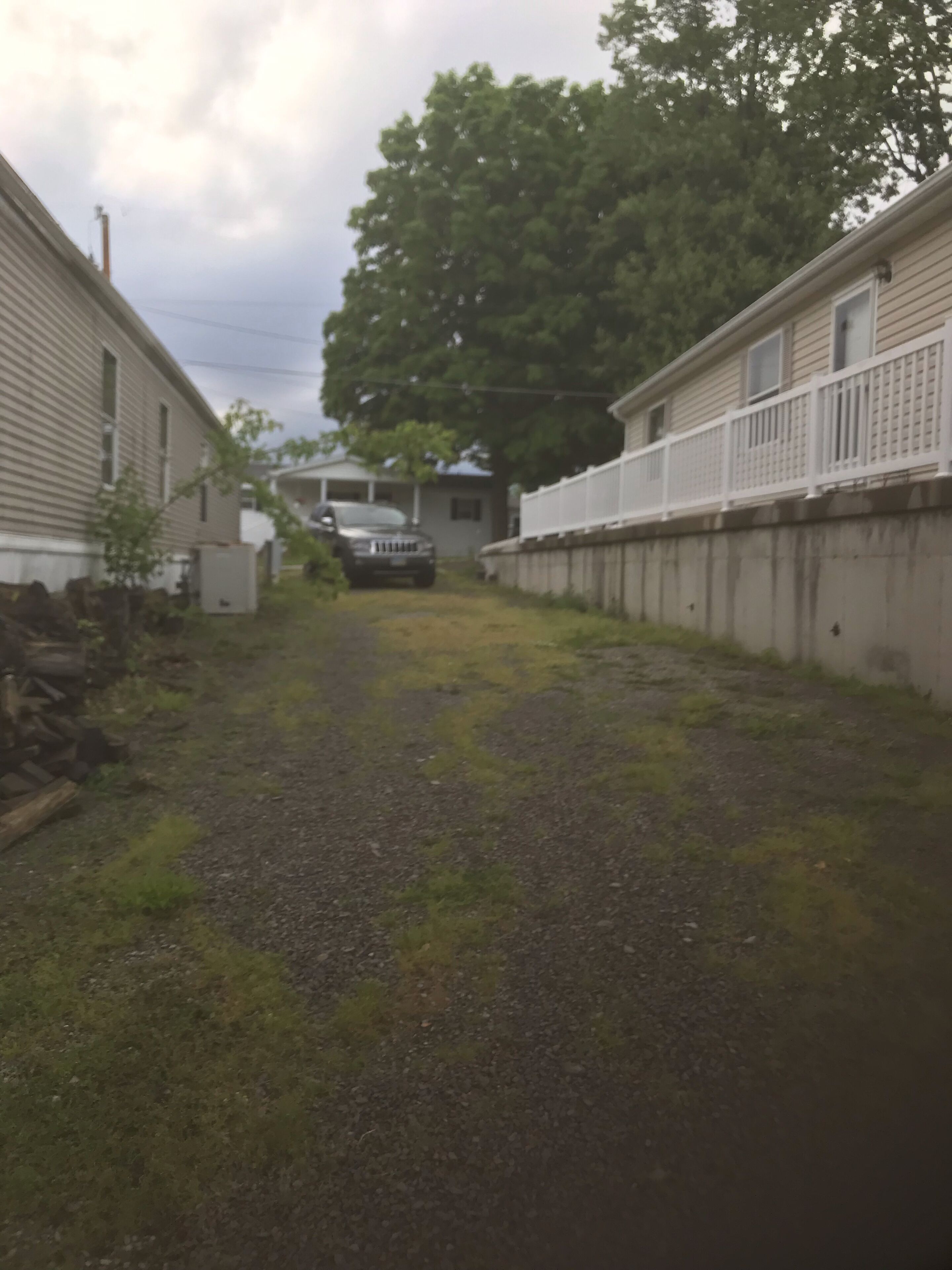 Top 10 PetFriendly Rentals Near Indian Lake, Ohio Updated 2024 Trip101