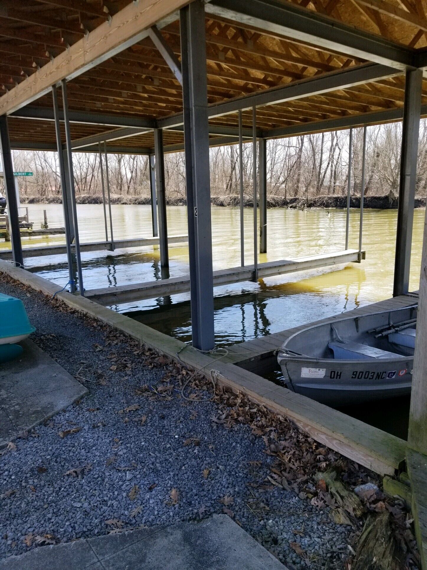 Top 10 PetFriendly Rentals Near Indian Lake, Ohio Updated 2024 Trip101