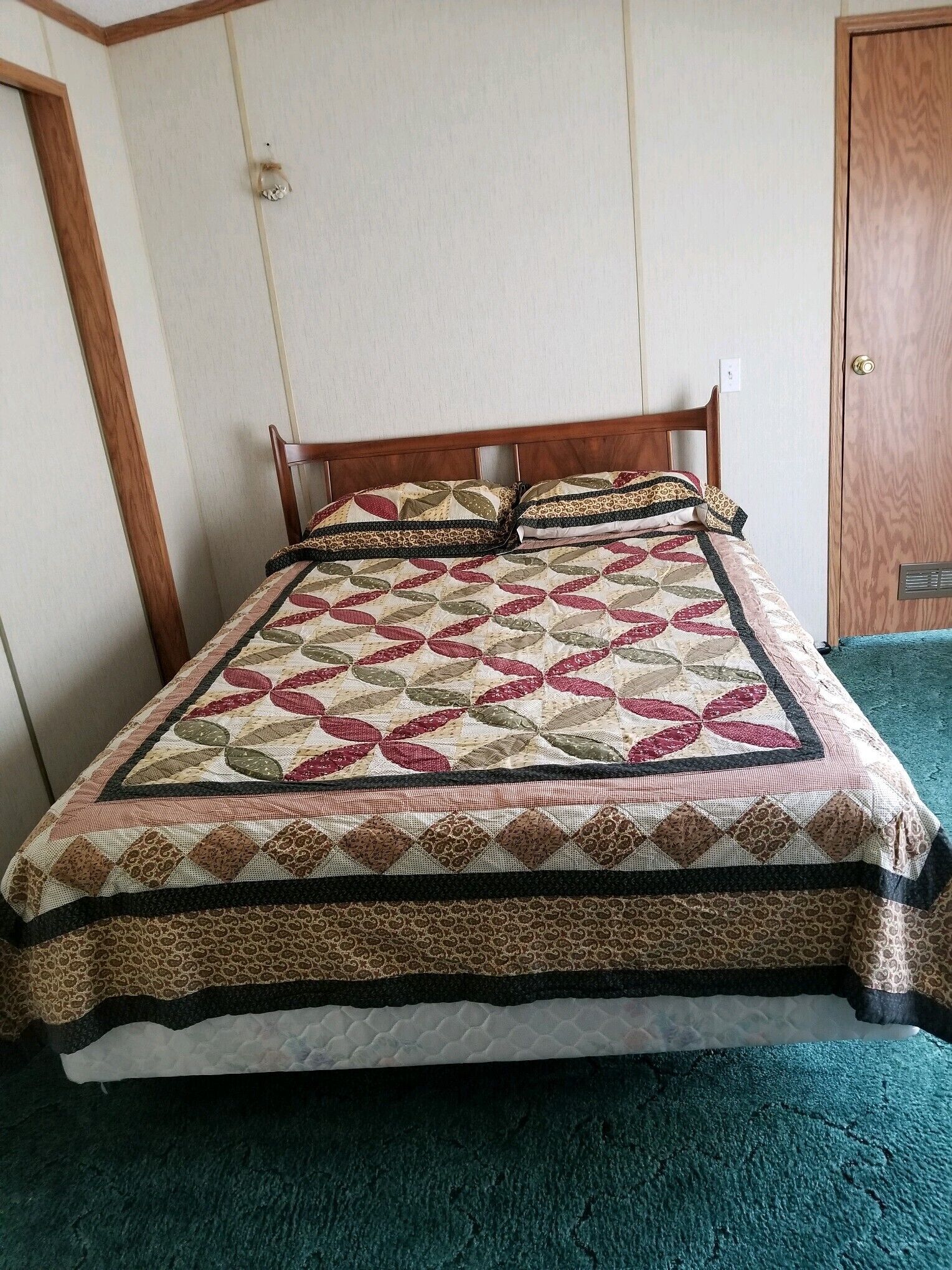 Top 10 PetFriendly Rentals Near Indian Lake, Ohio Updated 2024 Trip101