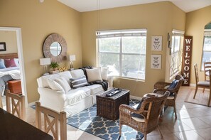 Téléviseur connecté, Netflix, Hulu, livres