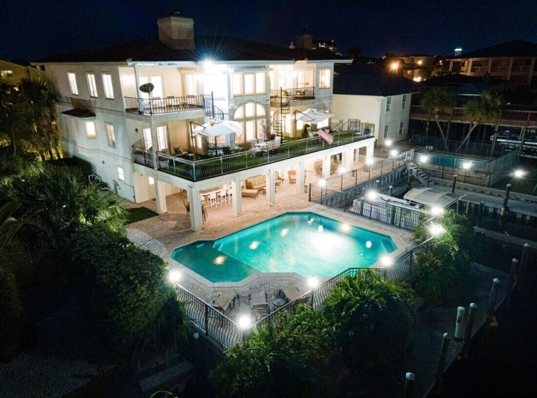 10 Best Monthly Rentals In Destin, Florida Updated 2024 Trip101