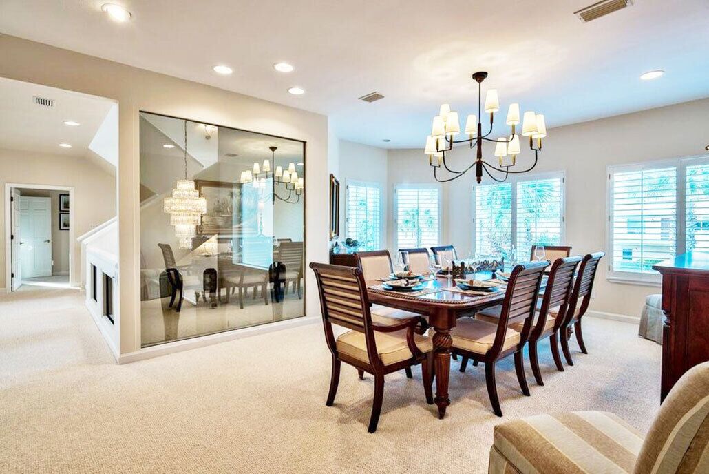 10 Best Monthly Rentals In Destin, Florida Updated 2024 Trip101