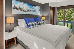 3 camere, ferro/asse da stiro, Wi-Fi gratuito, lenzuola