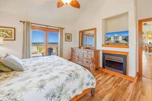 8 bedrooms, free WiFi, bed sheets