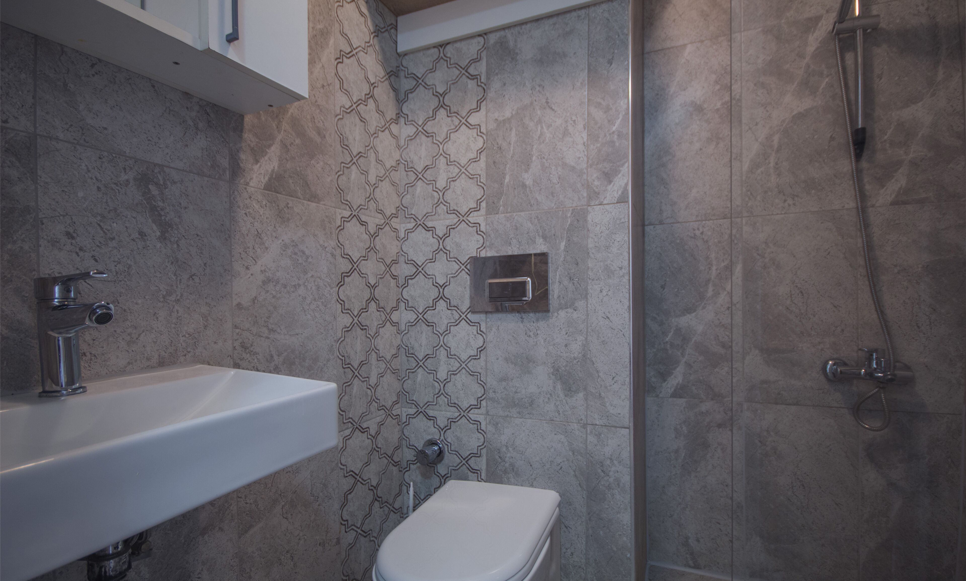 deluxe room | premium bedding, minibar, desk, laptop workspace