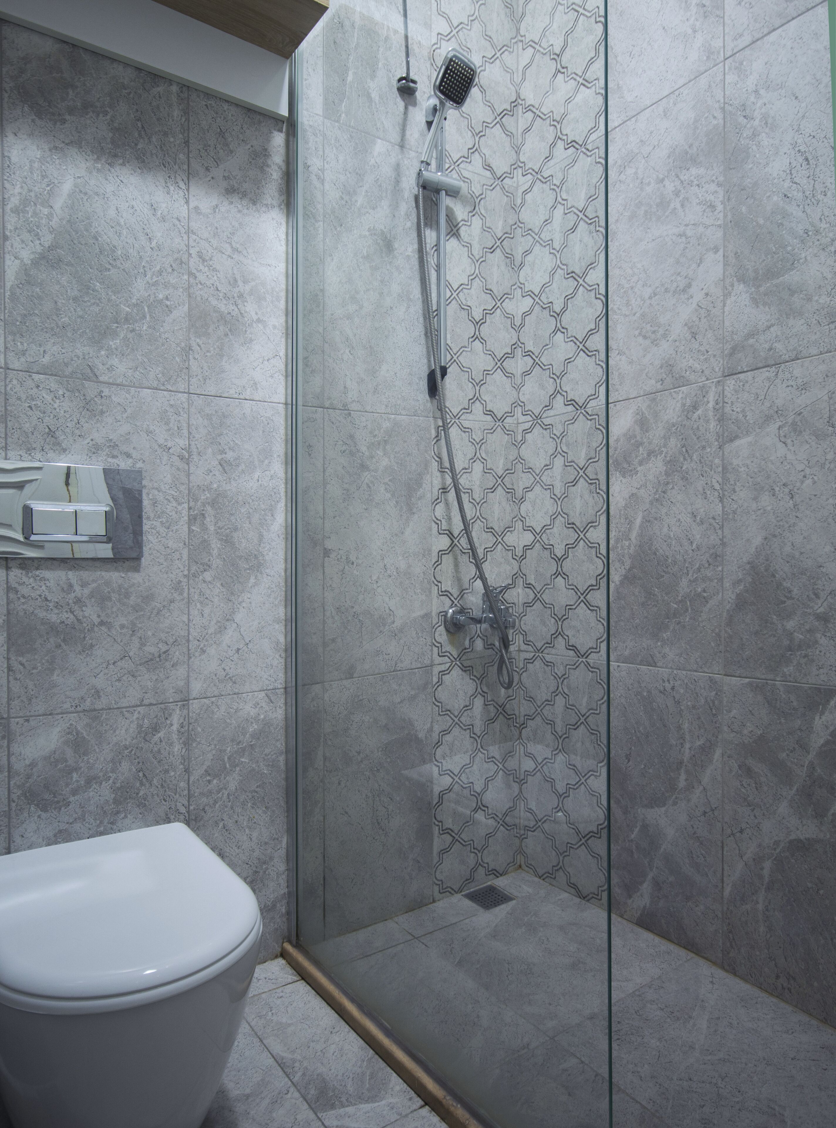 standard room | premium bedding, minibar, desk, laptop workspace