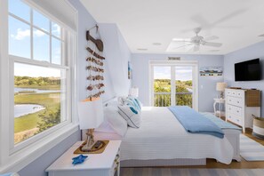 4 dormitorios, tabla de planchar con plancha, wifi gratis