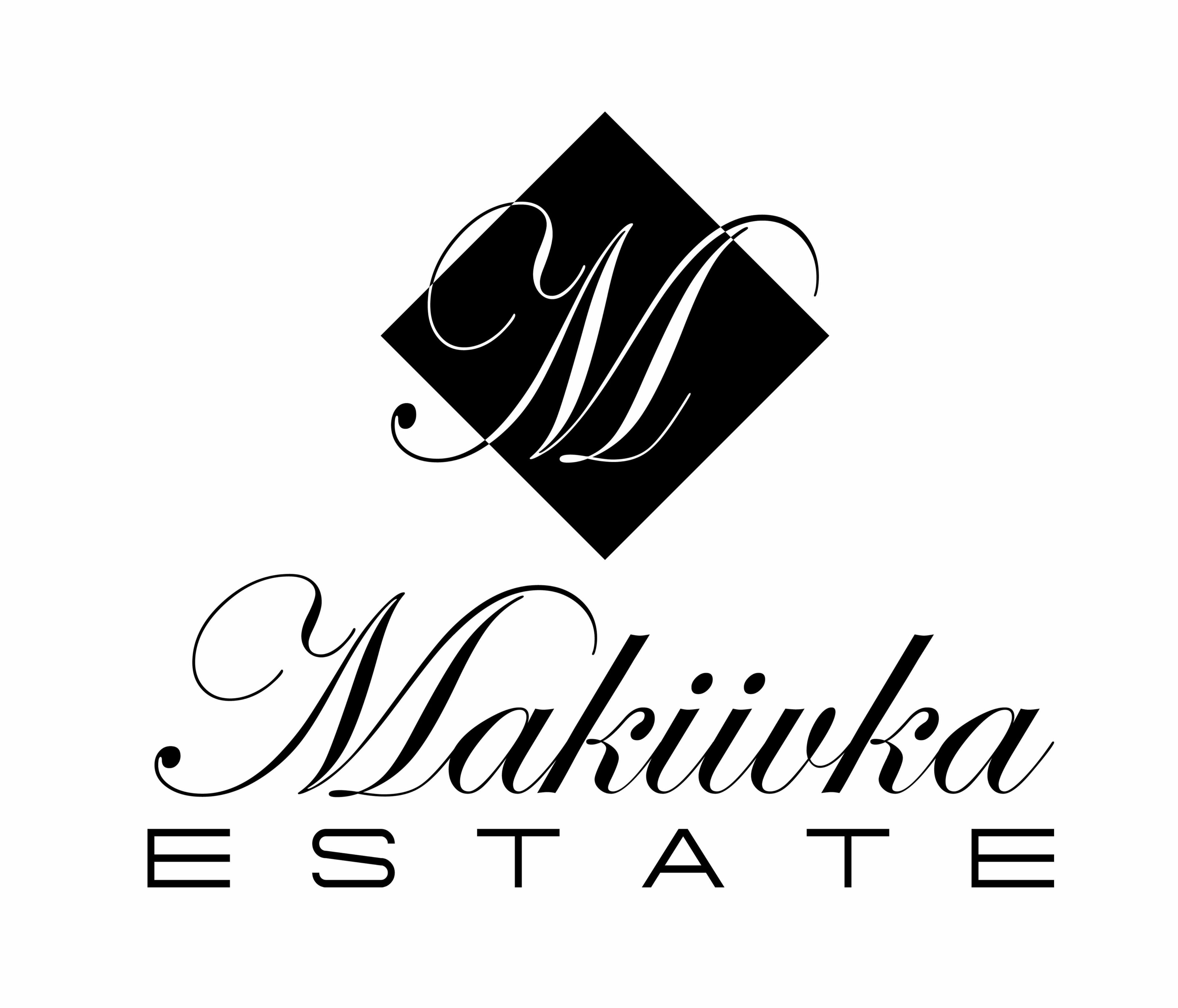 CORPORATE or FAMILY RETREAT/ORGANIC FARM
