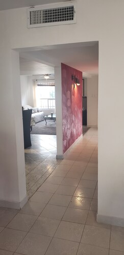 Hakal Campestre Consulado