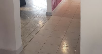 Hakal Campestre Consulado