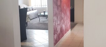 Hakal Campestre Consulado