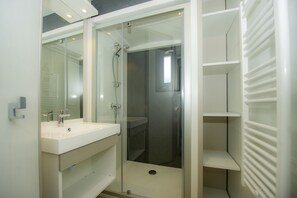 Chalet, 3 camere da letto | Bagno | Doccia, asciugacapelli