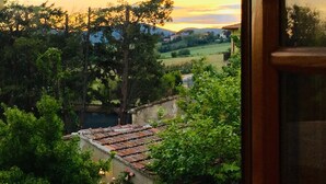 Interior - House in the country one step from the sea CI 050023LTN0017 (Orciano Pisano)