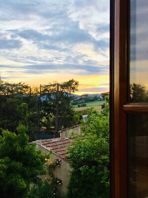 Interior - House in the country one step from the sea CI 050023LTN0017 (Orciano Pisano)