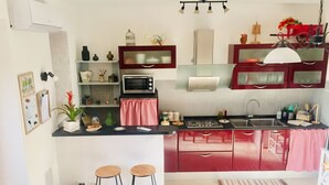 Private kitchen - House in the country one step from the sea CI 050023LTN0017 (Orciano Pisano)