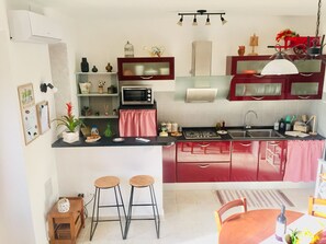 Fridge, microwave, oven, stovetop - House in the country one step from the sea CI 050023LTN0017 (Orciano Pisano)