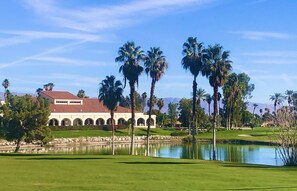 Exterior - Palm Desert Resort Paradise  (Palm Desert)