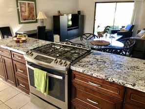 Interior - Palm Desert Resort Paradise  (Palm Desert)