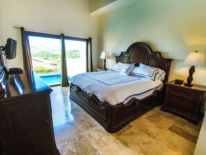 2 Schlafzimmer, Zimmersafe, Bügeleisen/Bügelbrett, kostenloses WLAN