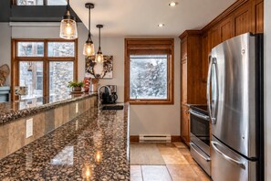 Altitude 170-1 - Tremblant Prestige (3)