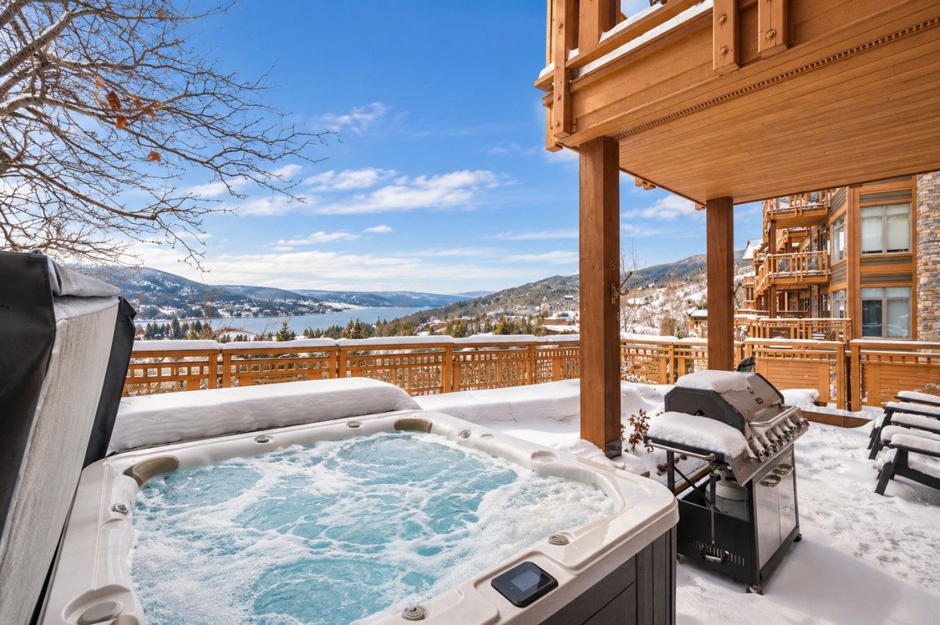 Altitude 170-1 - Tremblant Prestige (12)
