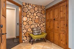 Altitude 170-1 - Tremblant Prestige (15)