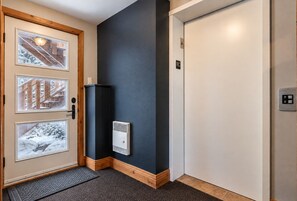 Altitude 170-1 - Tremblant Prestige (14)