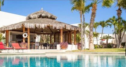 CONDO 511 - OCEAN VIEW