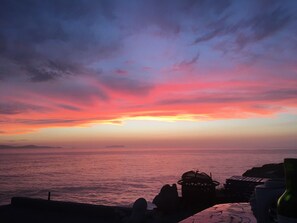 مناشف للشاطئ