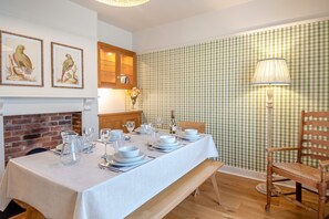 Servei de restauració