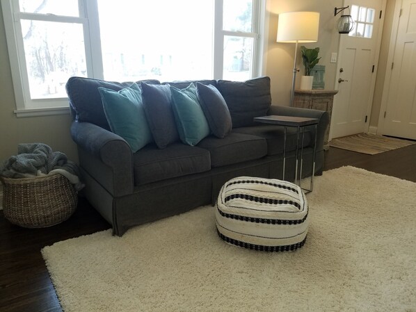 Téléviseur, lecteur de DVD