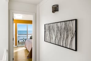 4 chambres, bureau, fer et planche à repasser, Wi-Fi gratuit