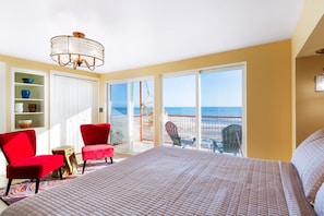 4 chambres, bureau, fer et planche à repasser, Wi-Fi gratuit