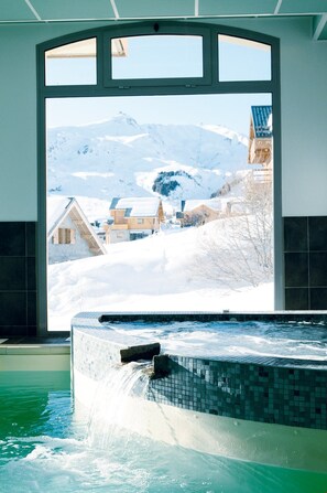 Innenpool