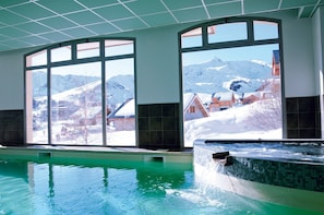 Innenpool
