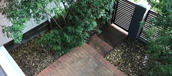 Private Townhouse: Close to Parks,Shops,Transport