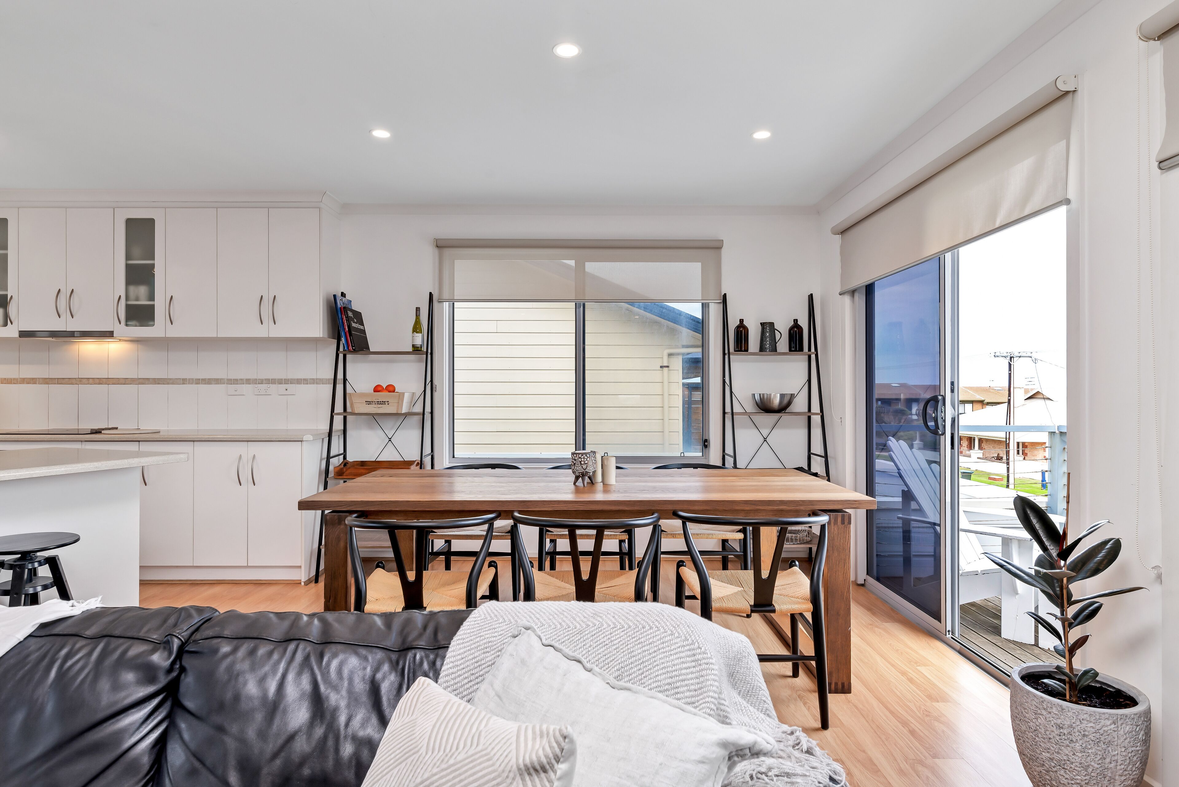 Spacious & Family Friendly Home | Only three doors down from The Esplanade — image 2