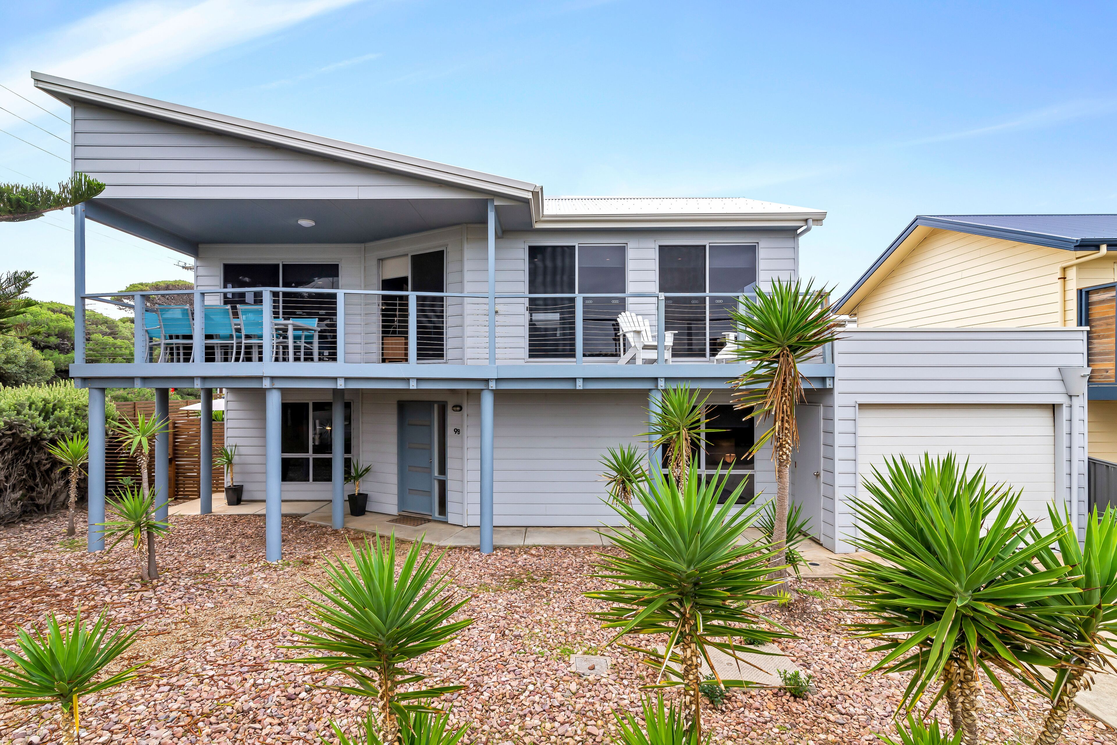 Spacious & Family Friendly Home | Only three doors down from The Esplanade — image 26
