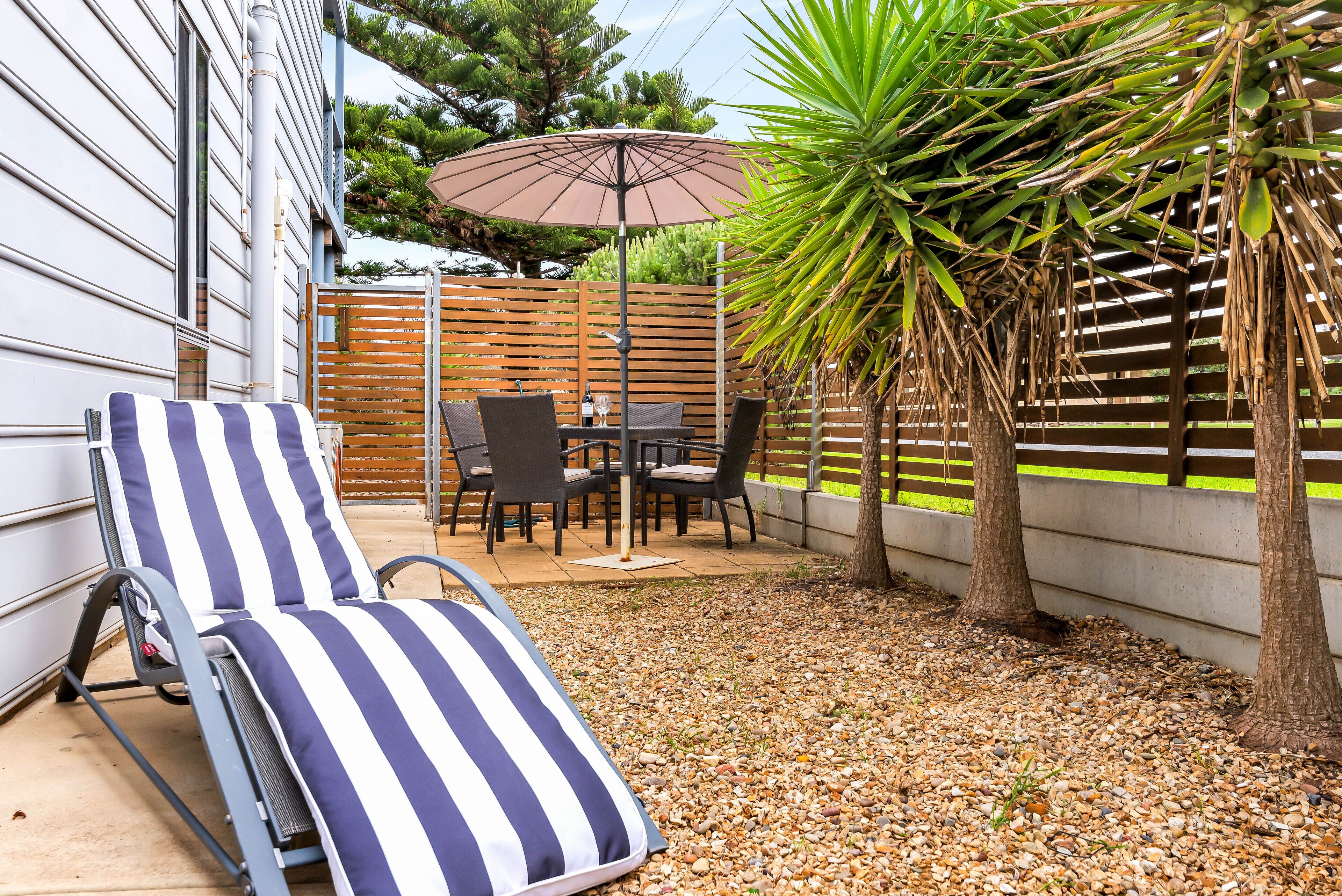Spacious & Family Friendly Home | Only three doors down from The Esplanade — image 23