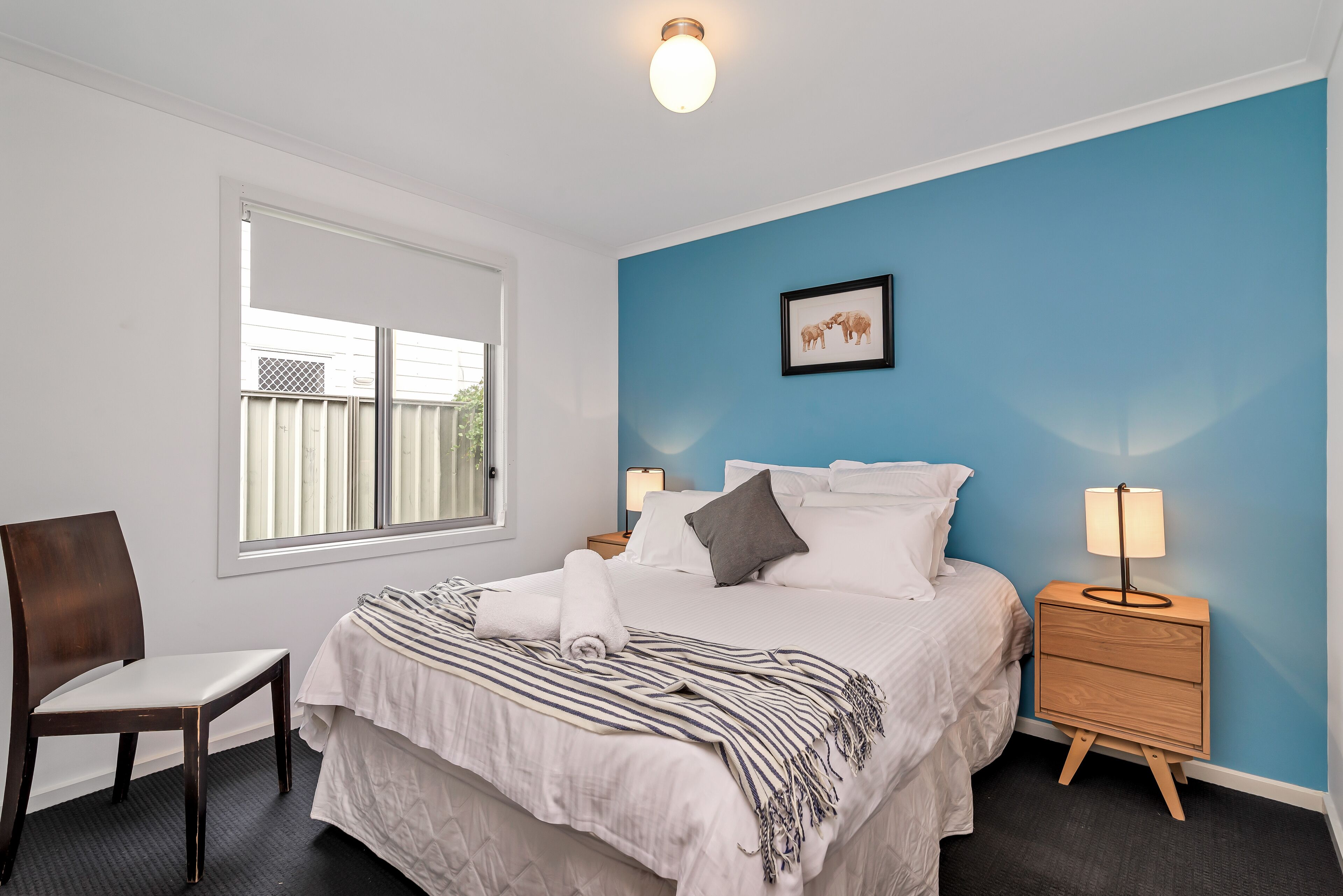 Spacious & Family Friendly Home | Only three doors down from The Esplanade — image 16