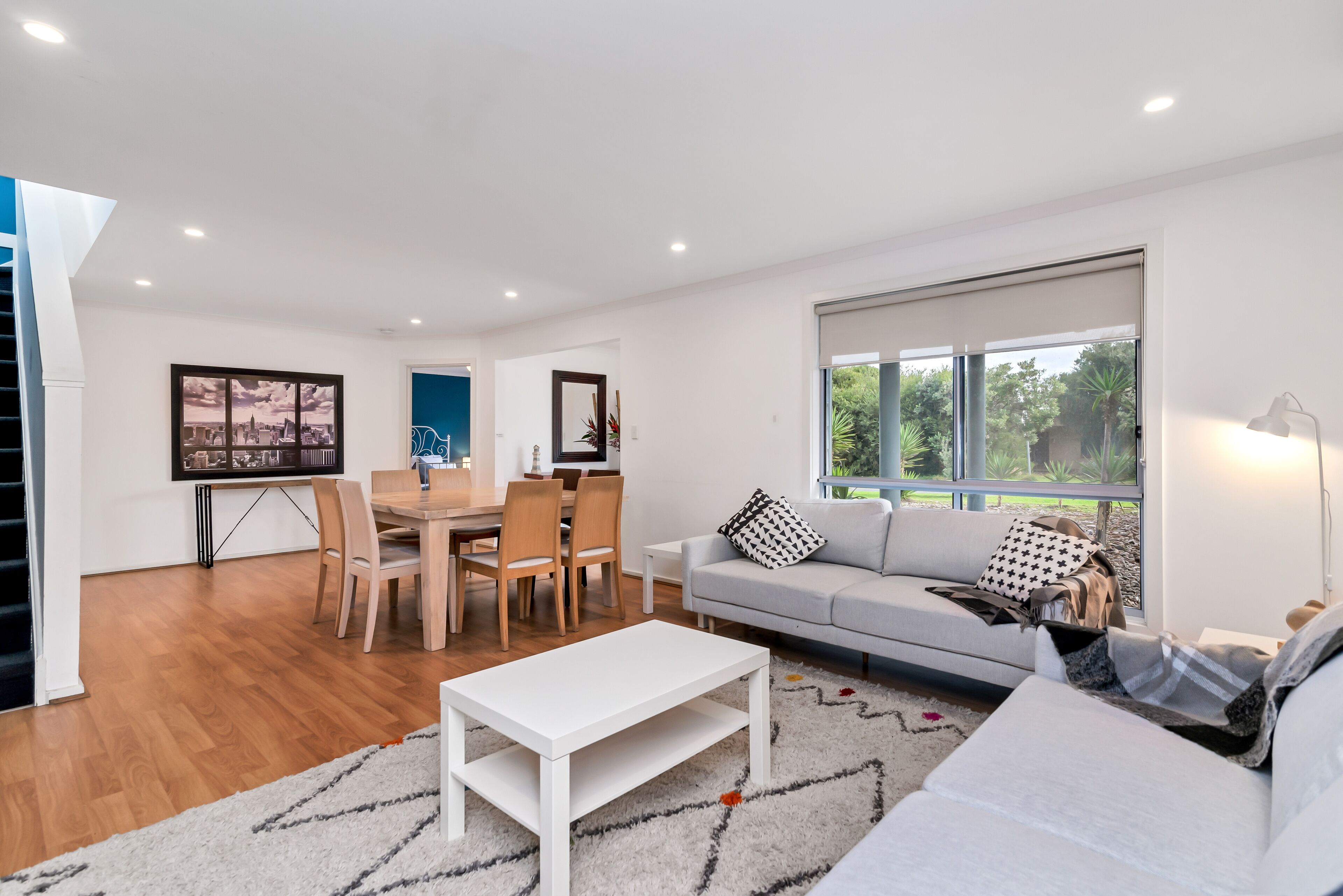 Spacious & Family Friendly Home | Only three doors down from The Esplanade — image 20