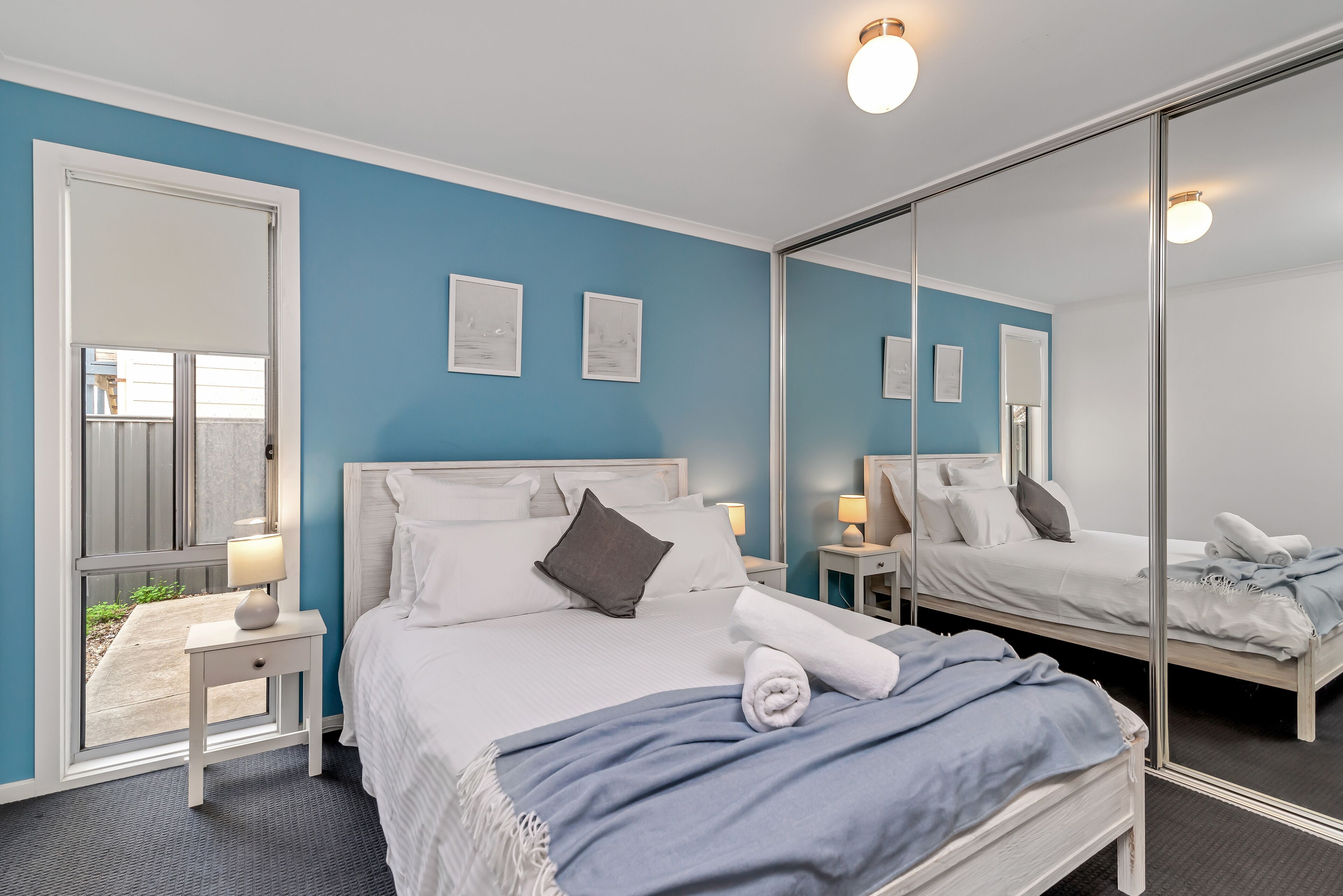 Spacious & Family Friendly Home | Only three doors down from The Esplanade — image 17