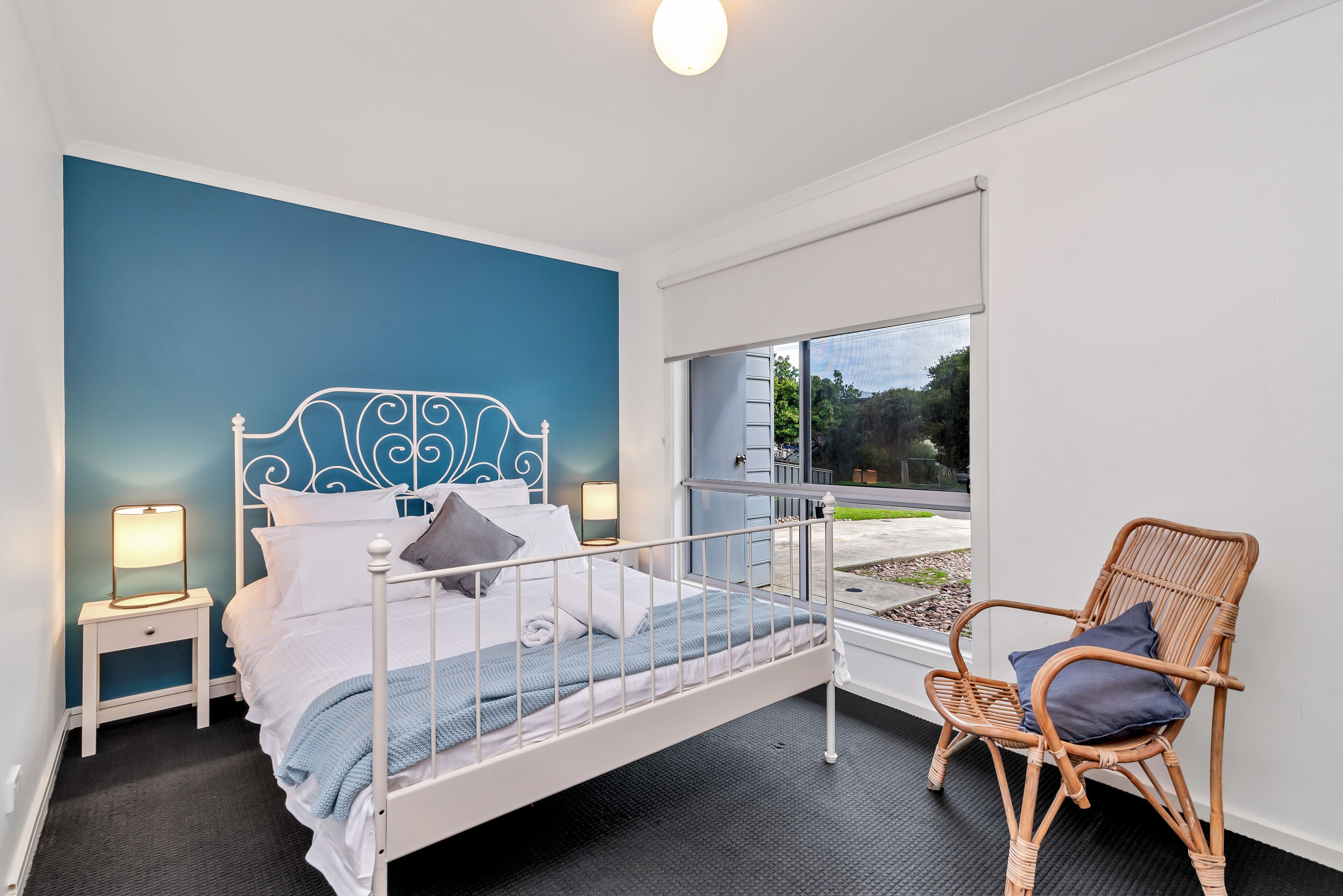 Spacious & Family Friendly Home | Only three doors down from The Esplanade — image 18